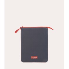 TUCANO - Schizzo   book   cover (BSCZBKC-G)