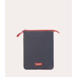TUCANO - Schizzo   book   cover (BSCZBKC-G)