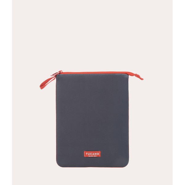 TUCANO - Schizzo   book   cover (BSCZBKC-G)