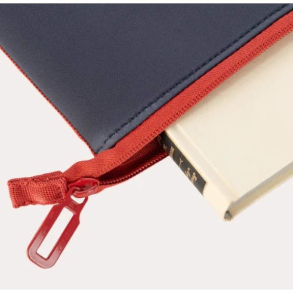 TUCANO - Schizzo   book   cover (BSCZBKC-G)