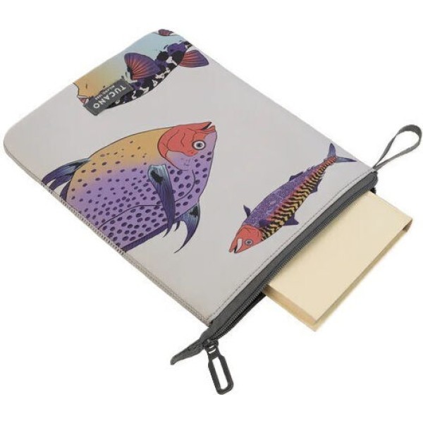 TUCANO - Schizzo   book   cover (BSCZBKC-PSC-W)