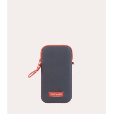 TUCANO - Schizzo   Smartphone   Pouch (BSCZVGP-G)