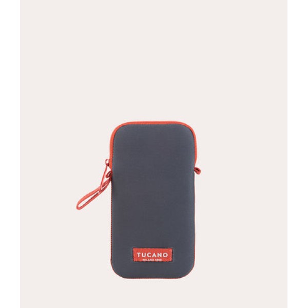TUCANO - Schizzo   Smartphone   Pouch (BSCZVGP-G)