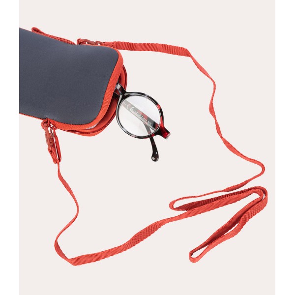 TUCANO - Schizzo   Smartphone   Pouch (BSCZVGP-G)