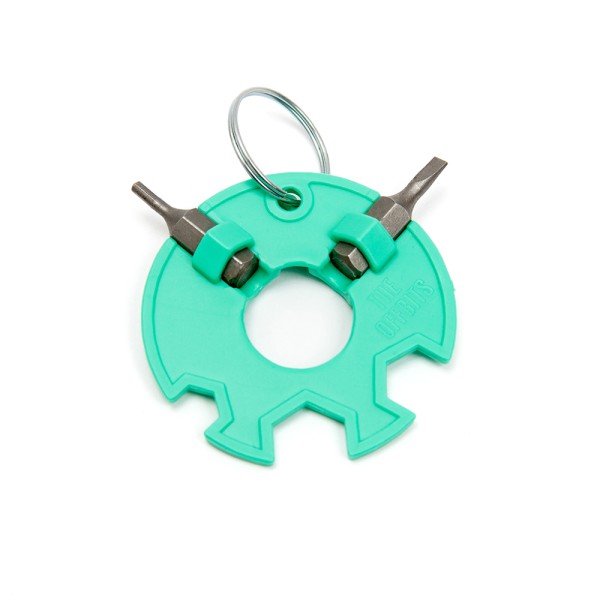The Off Bits - Animal Kit DinoBit (TOB390490)