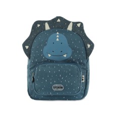 Trixie - Σακίδιο Πλάτης MR. TRICERATOPS (T90228)