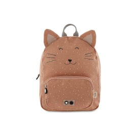 Trixie - Σακίδιο Πλάτης Mrs Cat (TR77846)