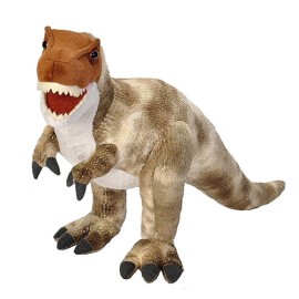 Wild Republic - T-REX 43cm (KM-17951)