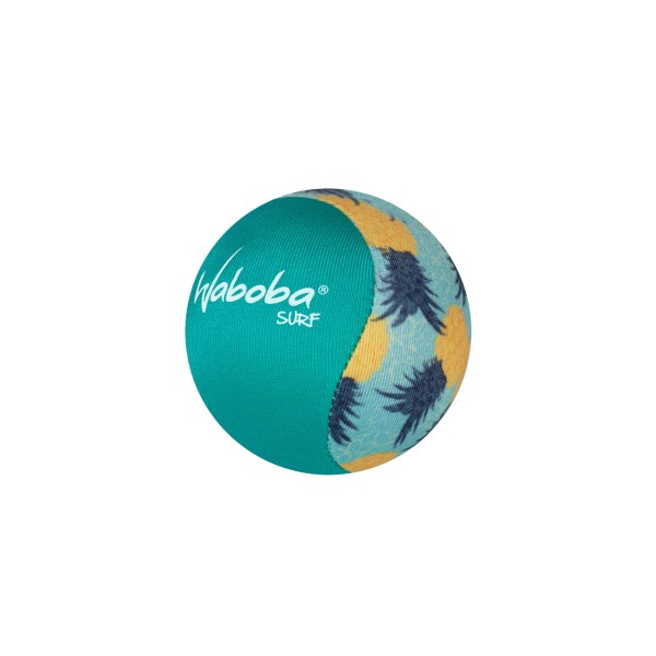 Waboba - Μπαλάκι Surf (C02G0130073)