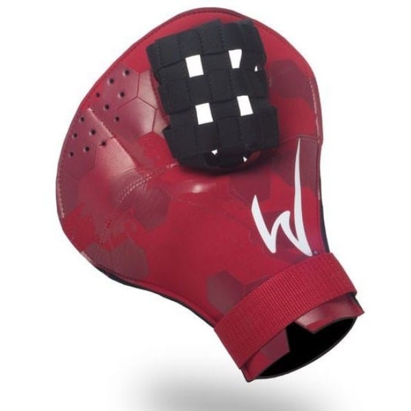 Waboba - Glove Pro Ball (C02G0130201)