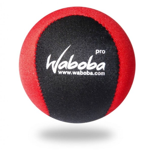 Waboba - Glove Pro Ball (C02G0130201)