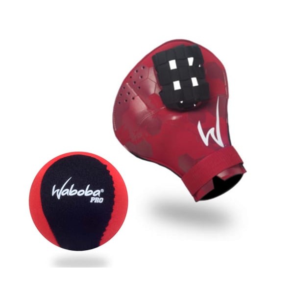 Waboba - Glove Pro Ball (C02G0130201)