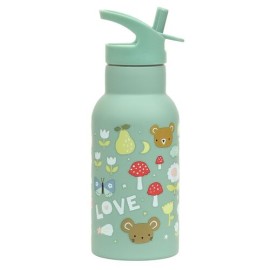 A Little Lovely Company - Θερμός 350ml Joy (DBSSJO71)