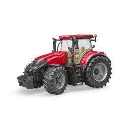 Bruder - Τρακτέρ Case IH Optum 300 CVX (BR003190)