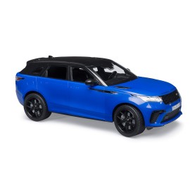 Bruder - Τετρακίνητο Range Rover Velar (BR002880)