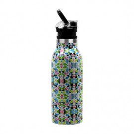 Eco Life - Θερμός 550ml Art (33-BO-3025)