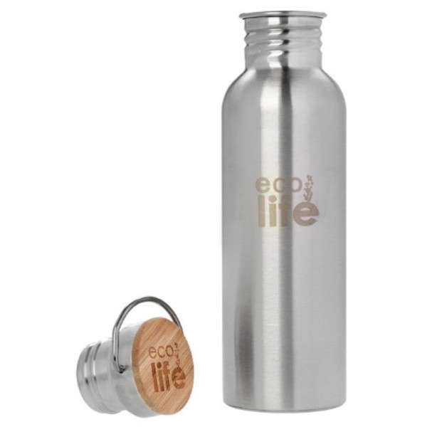 Eco Life - Bamboo 750ml (33-BO-1008)