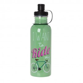 Eco life - Ride 600ml (33-BO-1011)