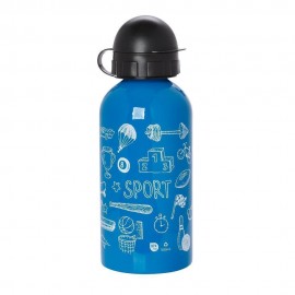 Eco Life - Sports 500ml (33-BO-2010)