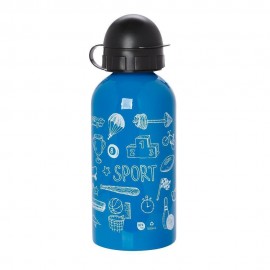 Eco Life - Sports 500ml (33-BO-2010)