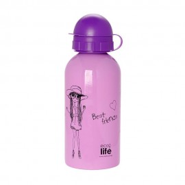 Eco Life - Fashion 500ml (33-BO-2009)