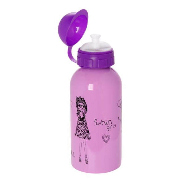 Eco Life - Fashion 500ml (33-BO-2009)