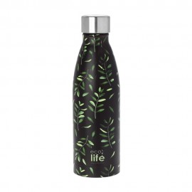 Eco Life - Θερμός ᾿Eλαία 500ml (33-BO-3017)