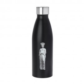 Eco Life -  Θερμός Καρυᾶτις 500ml (33-BO-3015)