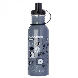 Eco Life - Trends 600ml (33-BO-1002)