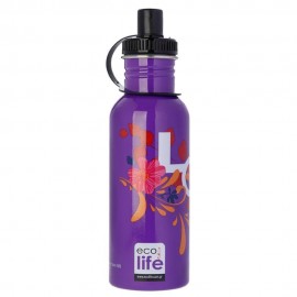 Eco Life - Love 600ml (33-BO-1006)