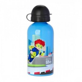Eco Life - Super Boy 500ml (33-BO-2007)