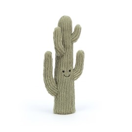 Jellycat - Amuseable Desert Cactus (A4DC)