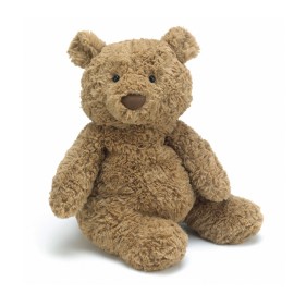 Jellycat - Bartholomew Bear 28cm (BARM3BR)