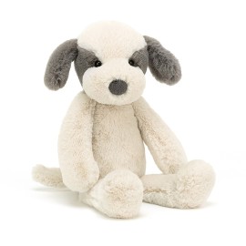 Jellycat - Barnaby Pup 27CM (BARN6P)