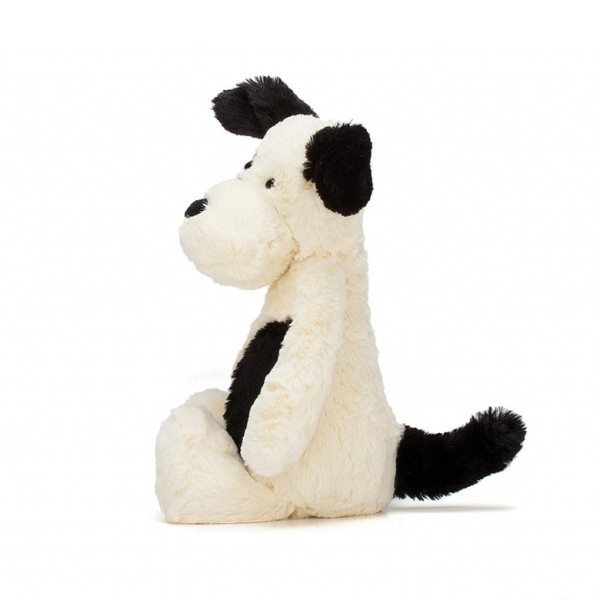 Jellycat - Bashful Puppy 31cm (BAS3BCP)