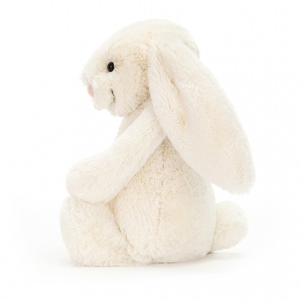 Jellycat - Bashful Cream Bunny 51cm (BAH2BC)