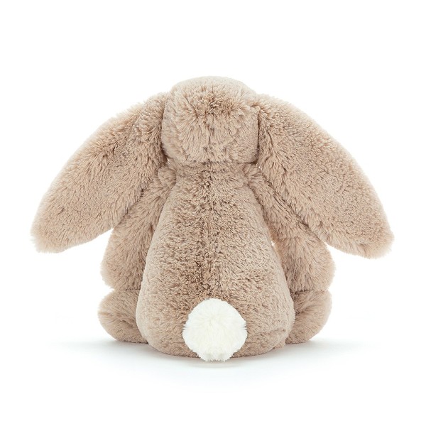 Jellycat - Bashful Beige Bunny 31cm (BAS3B)