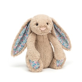 Jellycat - Blossom Beige Bunny 31cm (BL3BB)