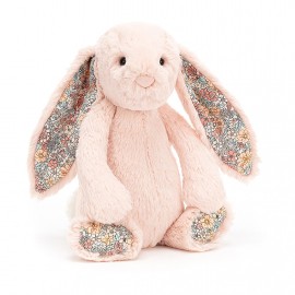 Jellycat - Blossom Blush Bunny 31cm (BL3BLU)