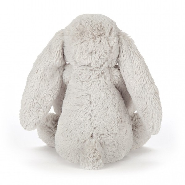 Jellycat - Blossom Silver Bunny 31cm (BL3BSN)