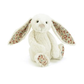 Jellycat - Blossom Cream Bunny 31cm (BL3CBN)