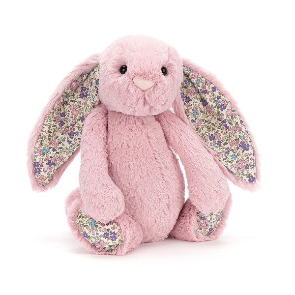 Jellycat - Blossom Tulip Bunny 31cm (BLN3BTP)