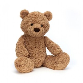 Jellycat - Bumbly Bear 58cm (BUMH1BR)