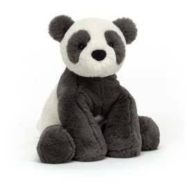 Jellycat - Huggady Panda (HUG2P)