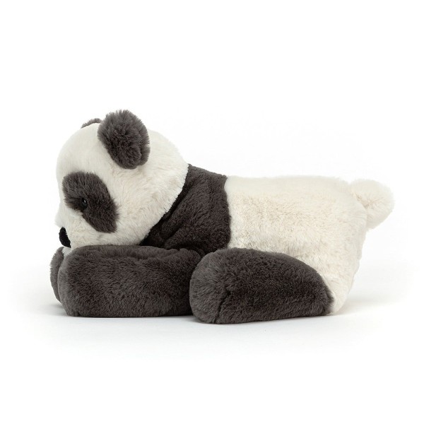 Jellycat - Huggady Panda (HUG2P)