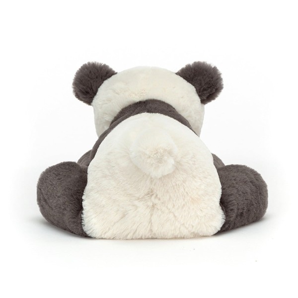 Jellycat - Huggady Panda (HUG2P)