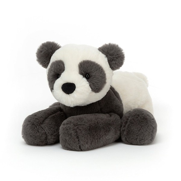 Jellycat - Huggady Panda (HUG2P)