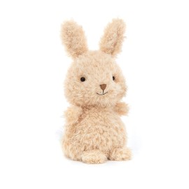 Jellycat - Little Bunny (L3B)