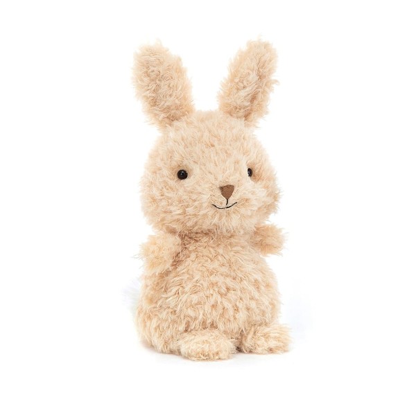 Jellycat - Little Bunny (L3B)