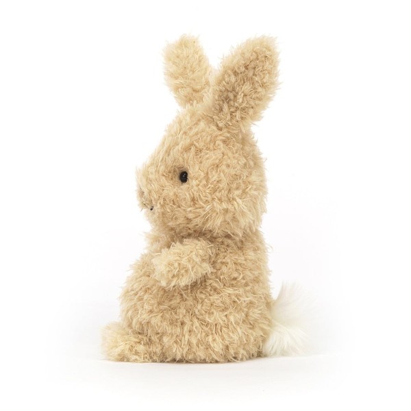 Jellycat - Little Bunny (L3B)